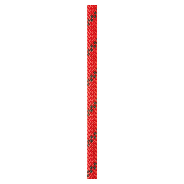 11.0mm Axis Static Rope (per meter)