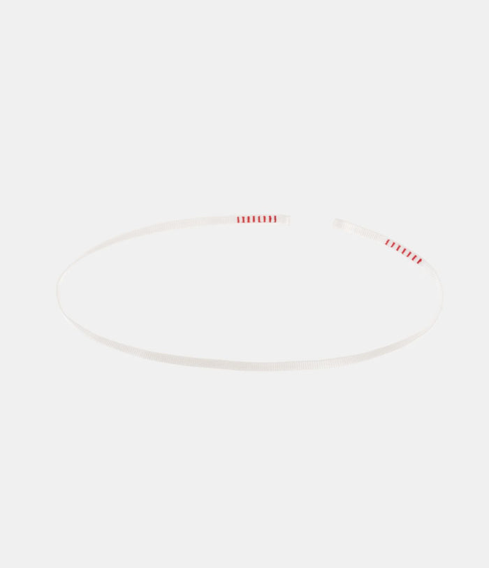 120cm Alpine Trad Sling