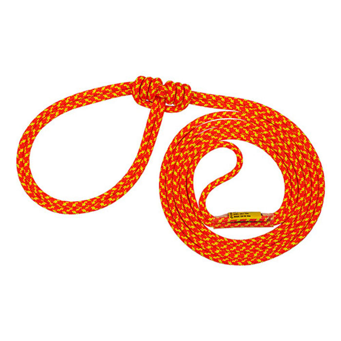 6mm Presewn Purcell Prusik Loop