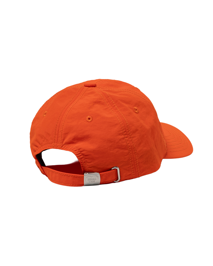 6Panel Nylon Cap