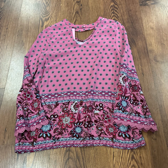 Arizona SIZE 14 Shirt