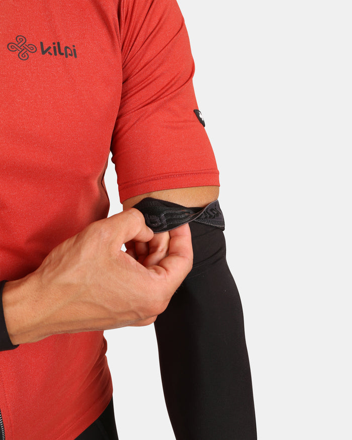 Arm WÄRMER Kilpi UNNO ARMS-U