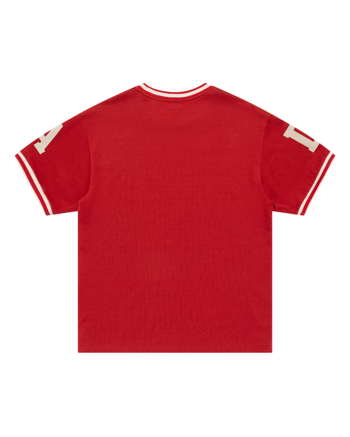 Athletic T-Shirt