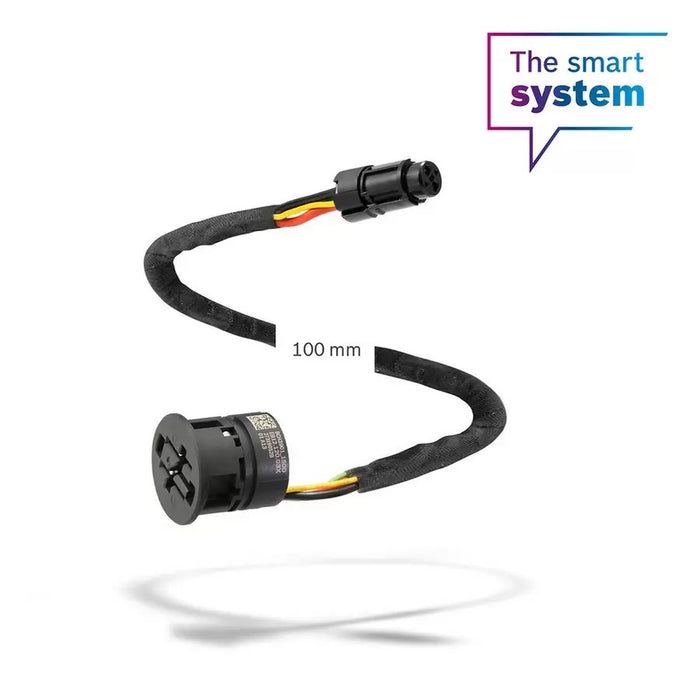 Bosch - Charging Socket Cable - Smart System
