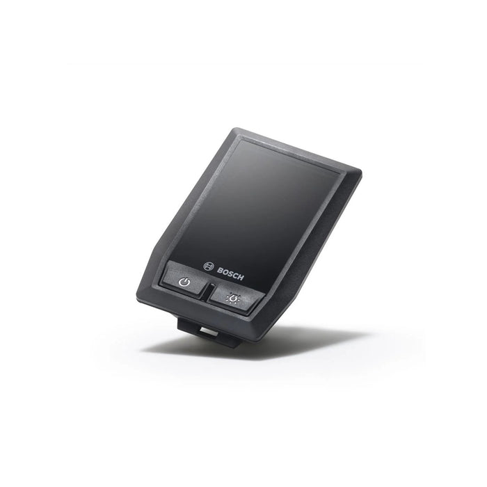 Bosch Display Kiox BUI330 016-821-KBM