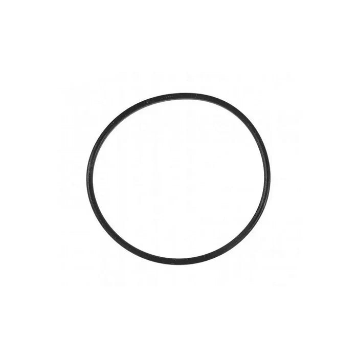 Bosch O-Ring