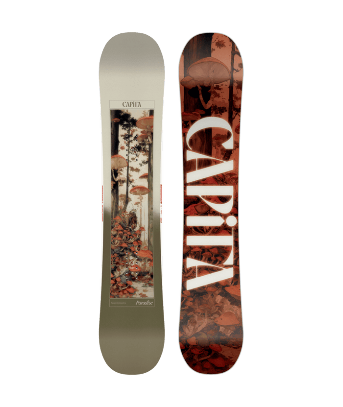 WHITE/RED/BROWN / 139