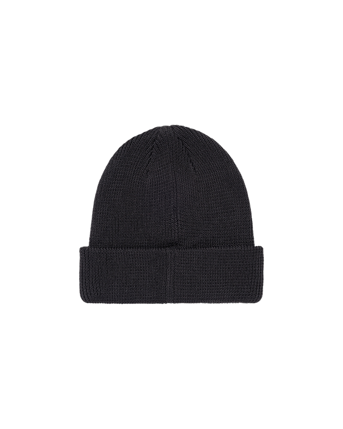 Classic Beanie