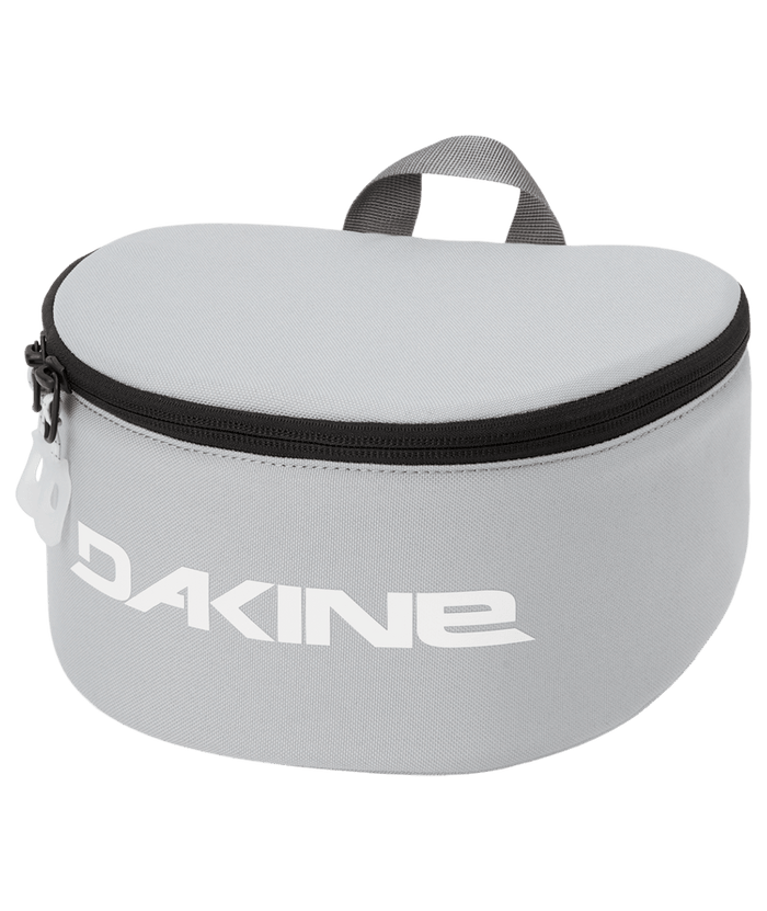 DAKINE GOGGLE STASH GOGGLE BAG