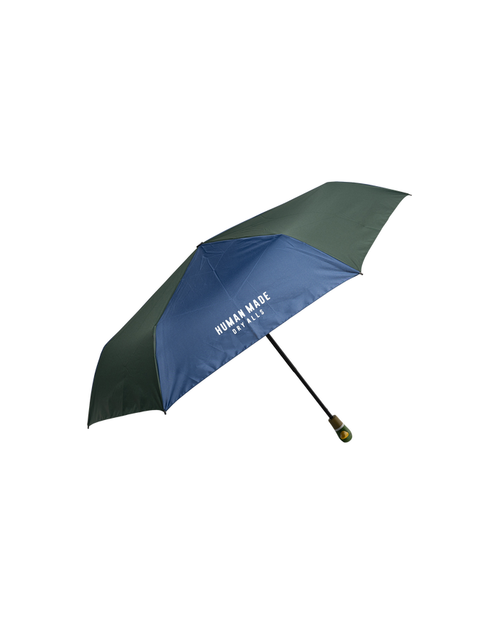 Duck Compact Umbrella