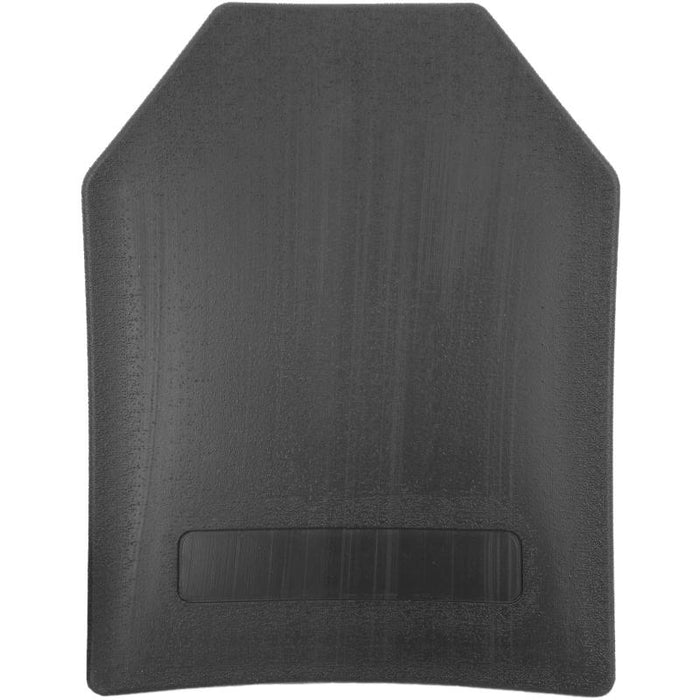 Dummy Panels - Kombat - Combat Vests