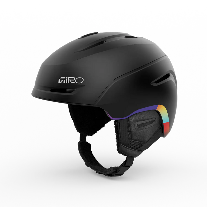 GIRO WOMENS AVERA HELMET 26