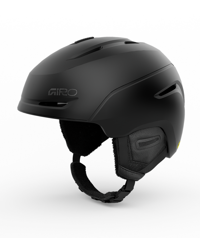 GIRO WOMENS AVERA MIPS HELMET 26