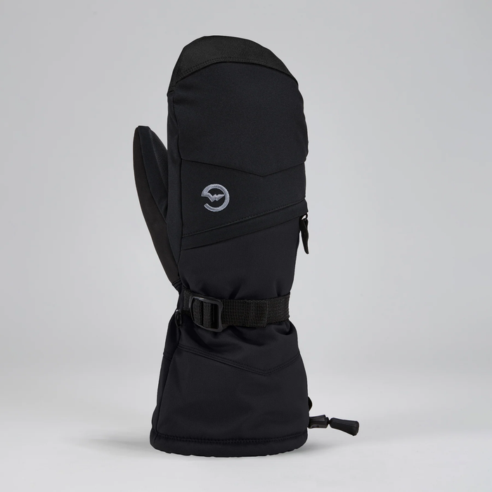GORDINI MENS DA GOOSE GORE-TEX DOWN MITTEN