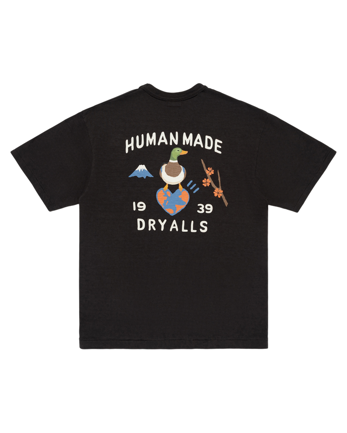 Graphic T-Shirt