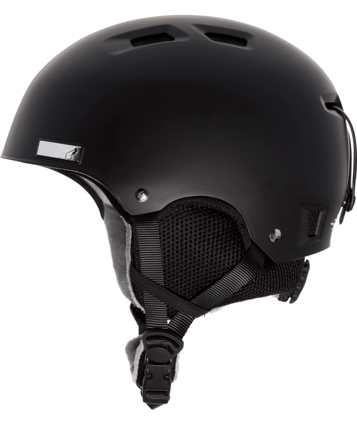 BLACK / MEDIUM
