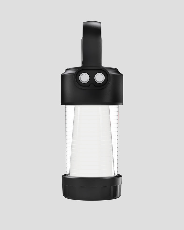 b2825_902_ledlenser_ml4_300lm_mini_lantern_e_1770087809000