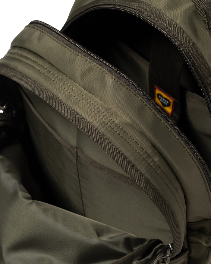 Military Backpack