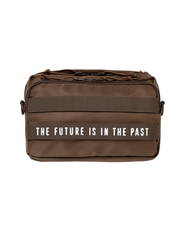 Military Pouch Small