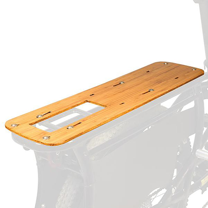 Multi Utility Deck for Yuba