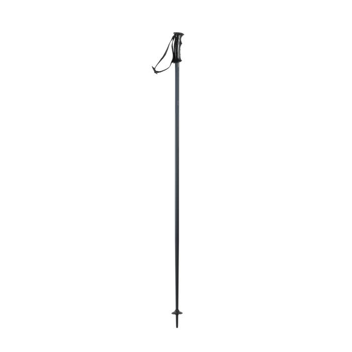 NORDICA UNISEX PRIMO DOWNHILL SKI POLE 26