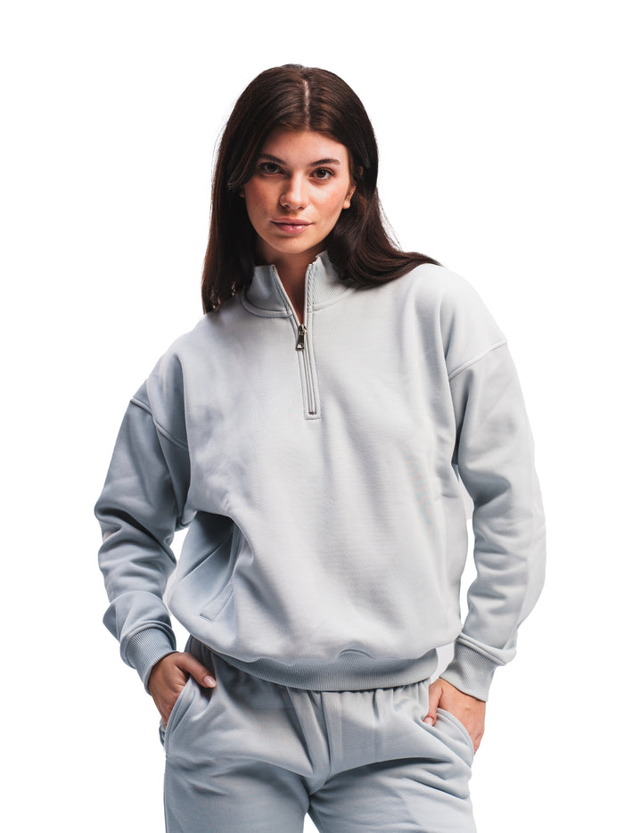 BLUE-GREY / S