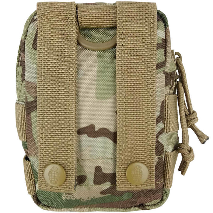 Recon Pouch - BTP - Kombat - Accessory Pouches
