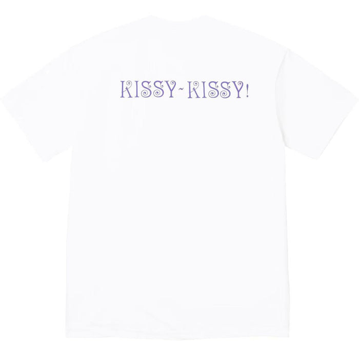 Supreme 25SS MISS PIGGY Tee