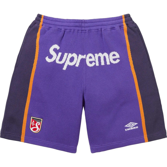 Purple / S