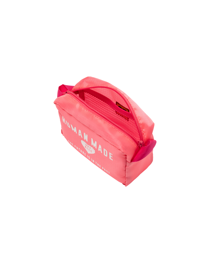 Travel Pouch