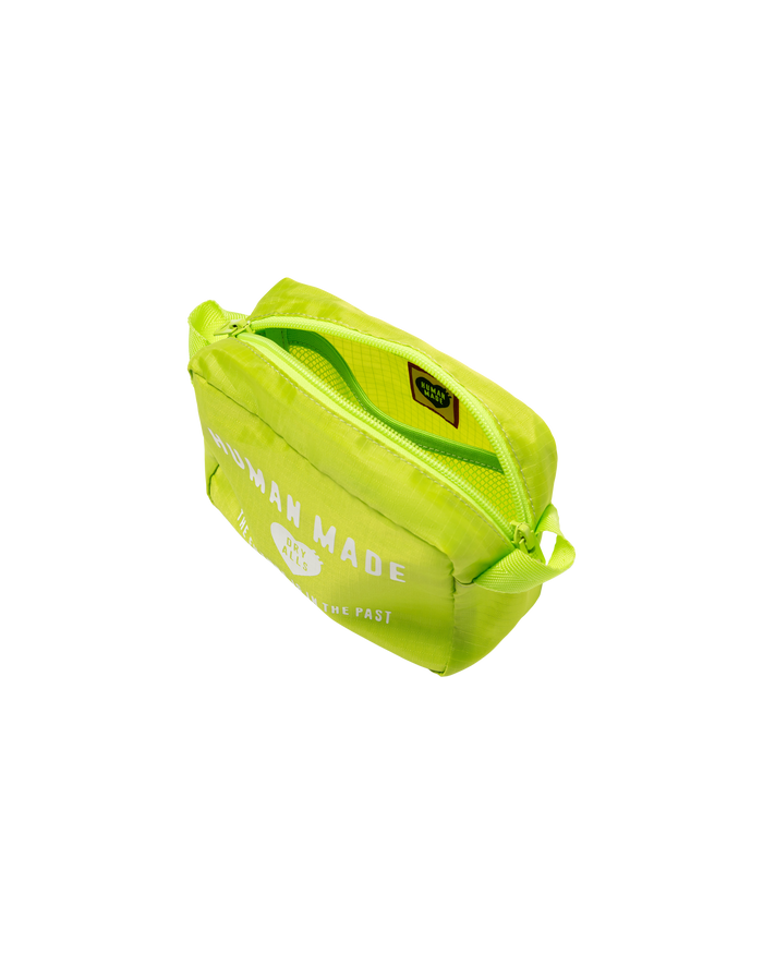 Travel Pouch
