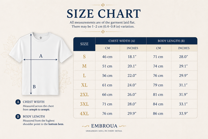 "UKRAINIAN TOWING SERVICE" T-Shirt