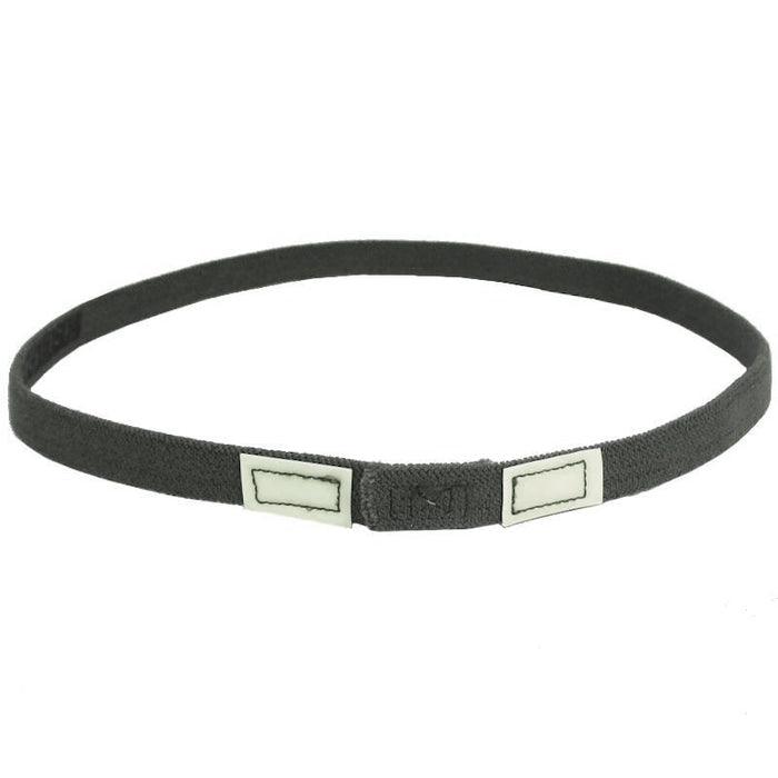 US Elastic 'Cats Eyes' OD Helmet Band - US Army Surplus - Helmets