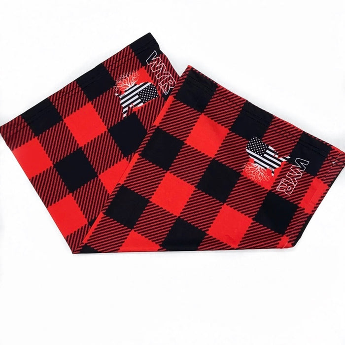 Plaid