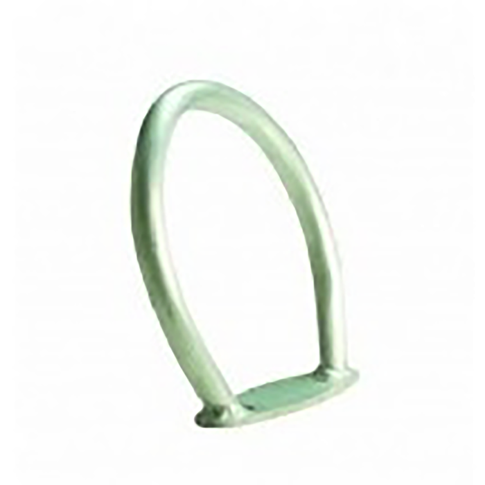 Yuba Passenger Ring