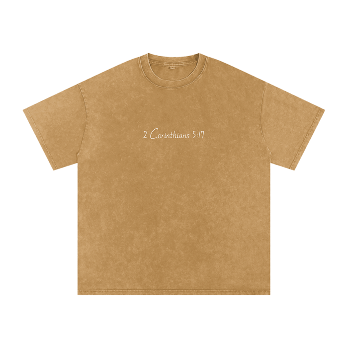 Light Brown / S