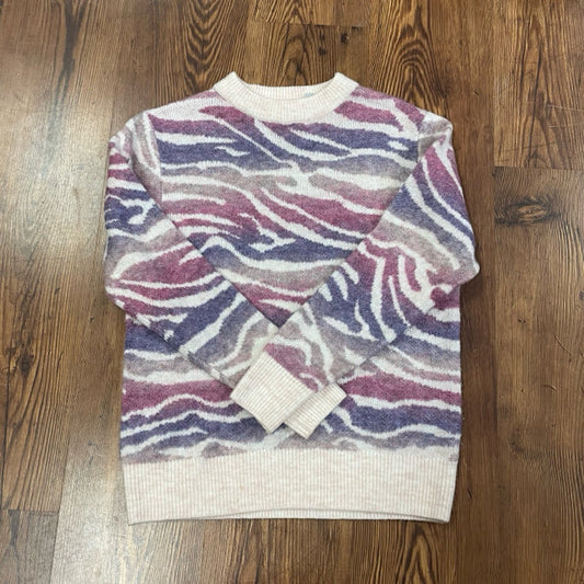 a new day SIZE S Women's Sweater
