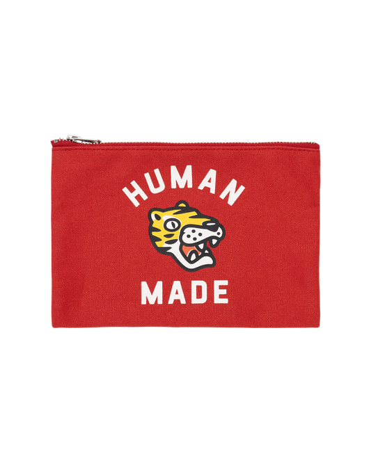 Bank Pouch