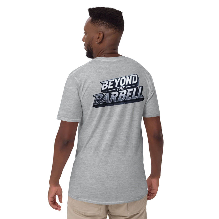 Sport Grey / S