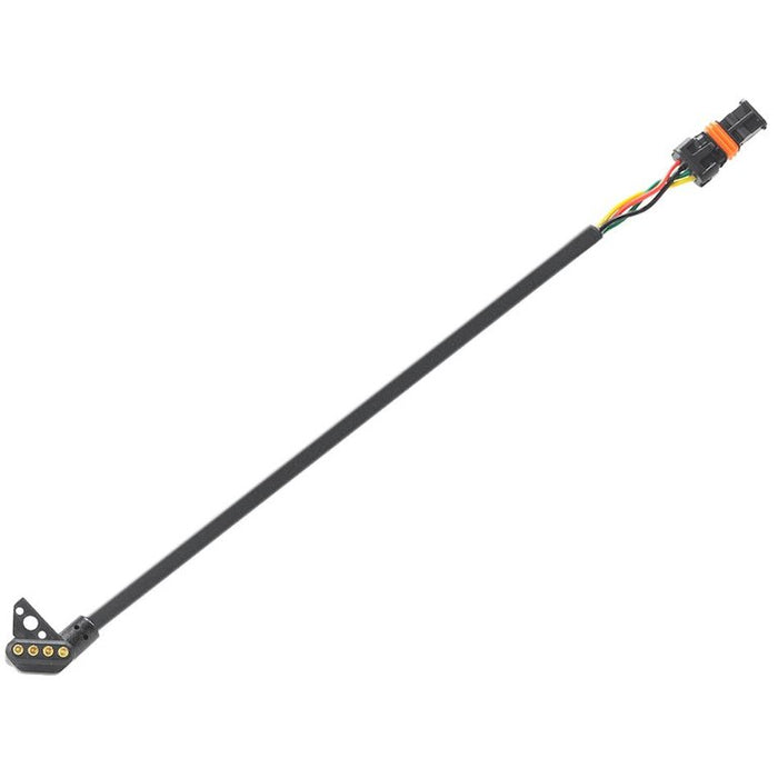 Bosch Drive Unit Connection Cable Long 1500mm (Kiox)