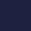 soft navy color swatch | Swatch | Exclude