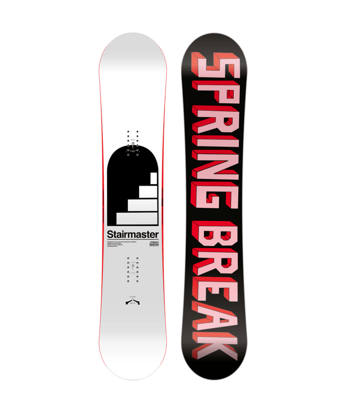 WHITE/BLACK/RED/PINK / 152