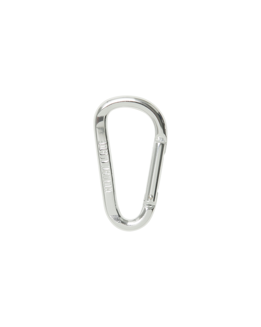 Carabiner