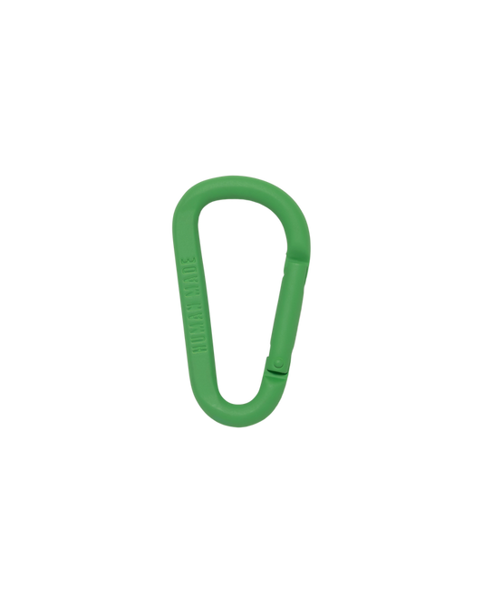 Carabiner