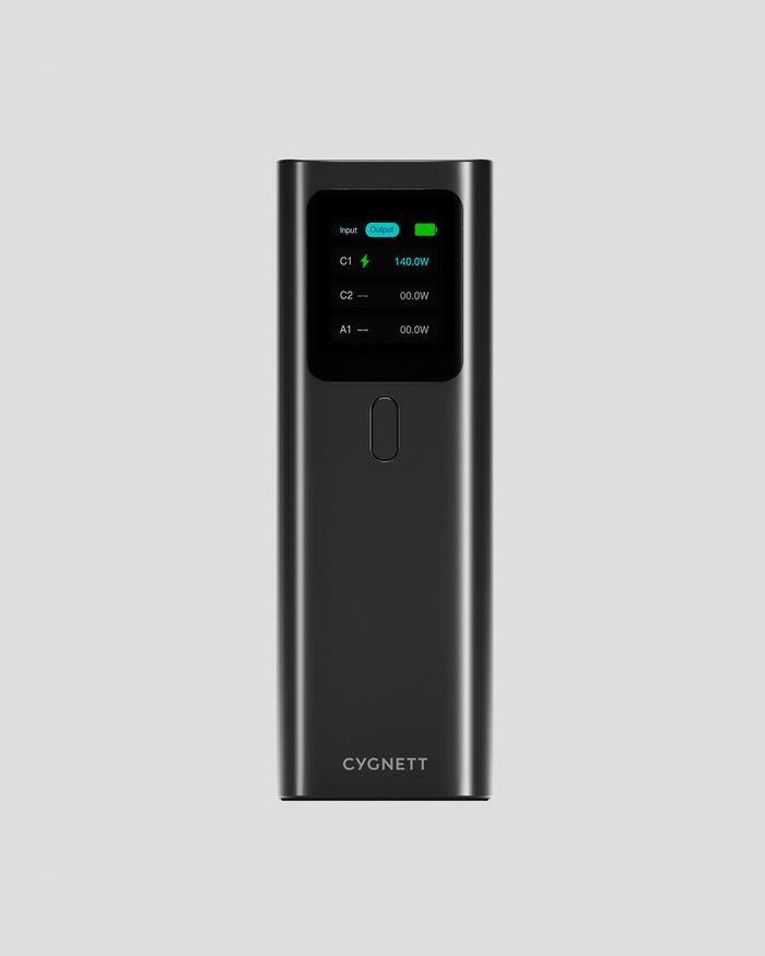 b2979_902_cygnett_highpwr_27k_148w_pd_3_1_laptop_pbank_d_1771214947000