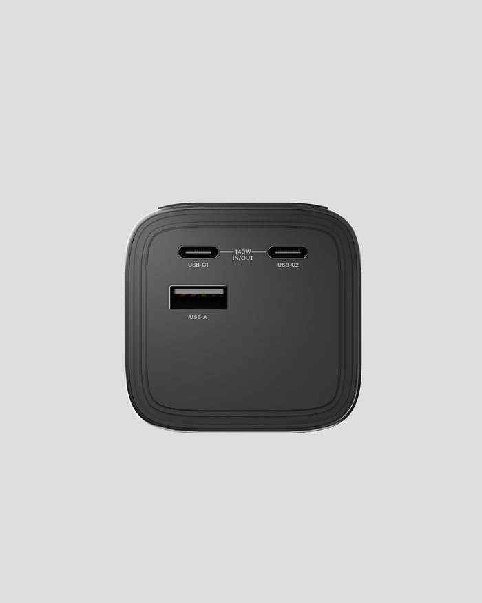 b2979_902_cygnett_highpwr_27k_148w_pd_3_1_laptop_pbank_e_1771214950000