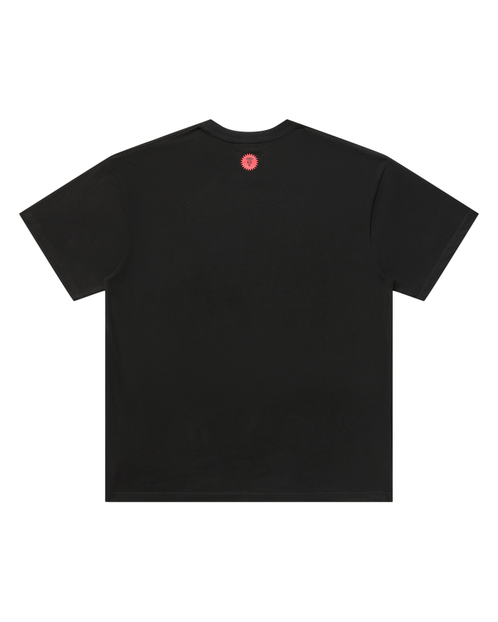 Diamond SS Tee