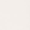 cloud jersey swatch | Swatch | Exclude