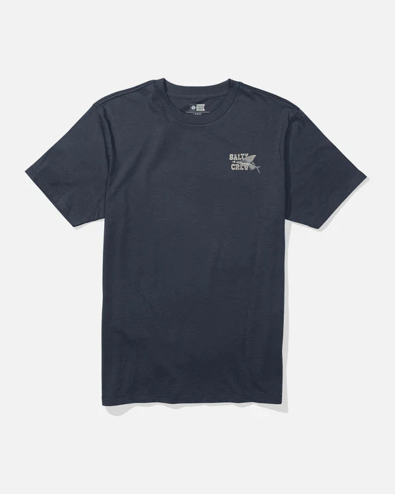 Flyer Tee