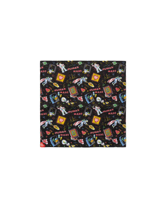Human Made Bandana